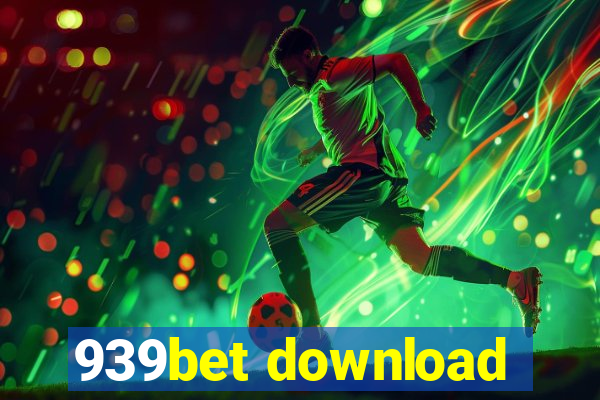 939bet download
